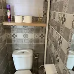 Apartman Le Phare De Cati *